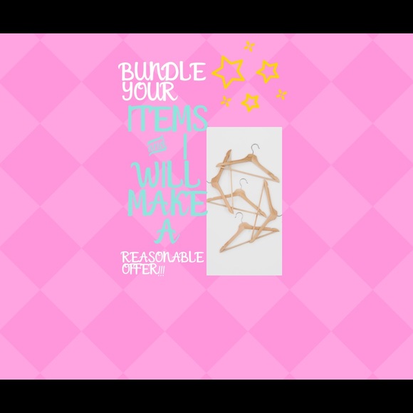 Meet your Posher, @UniqBotiq!! - Picture 3 of 6